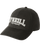 O'Neill Surf Co Dad Hat-Phantom