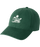 O'Neill OG Radical Sun Dad Hat-Dark Forest