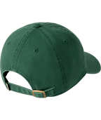 O'Neill OG Radical Sun Dad Hat-Dark Forest