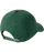 O'Neill OG Radical Sun Dad Hat-Dark Forest