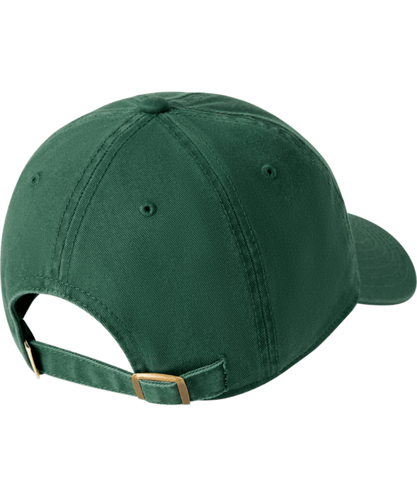 O'Neill OG Radical Sun Dad Hat-Dark Forest
