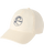 O'Neill OG Salty Circle Surfer Dad Hat-Tofu