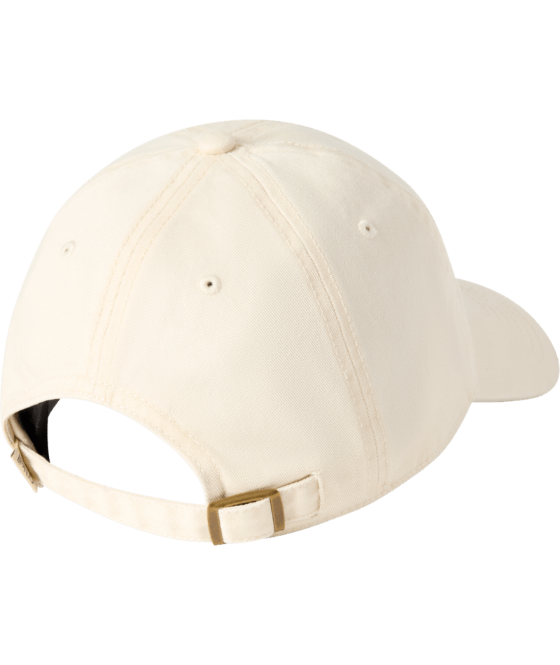O'Neill OG Salty Circle Surfer Dad Hat-Tofu