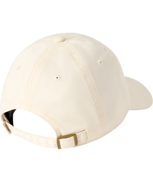 O'Neill OG Salty Circle Surfer Dad Hat-Tofu— Alternate View