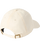 O'Neill OG Salty Circle Surfer Dad Hat-Tofu