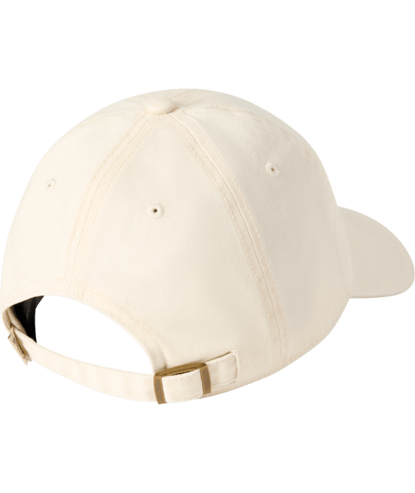 O'Neill OG Salty Circle Surfer Dad Hat-Tofu