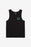 O'Neill Headquarters Tank-Black