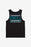 O'Neill Headquarters Tank-Black