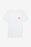 O'Neill Baja Tee-White