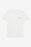 O'Neill OG Wedge Tee-Off White