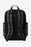 O'Neill School Bag 28L Backpack-Camo-OS
