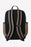 O'Neill School Bag 28L Backpack-Indigo-OS