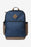 O'Neill School Bag 28L Backpack-Indigo-OS
