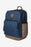 O'Neill School Bag 28L Backpack-Indigo-OS