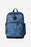 O'Neill School 28L Backpack-Navy