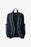 O'Neill School 28L Backpack-Navy