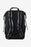 O'Neill Odyssey Trvlr 37L Backpack-Black Camo