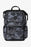 O'Neill Odyssey Trvlr 37L Backpack-Black Camo
