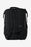 O'Neill Odyssey Trvlr 37L Backpack-Black