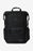 O'Neill Odyssey Trvlr 37L Backpack-Black