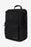 O'Neill Odyssey Trvlr 37L Backpack-Black