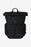 O'Neill Strike Trvlr 28L Backpack-Black