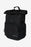 O'Neill Strike Trvlr 28L Backpack-Black