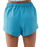 O'Neill Zora Shorts-Blue Moon