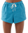 O'Neill Zora Shorts-Blue Moon