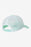 O'Neill Ravi Poly Trucker Hat-Ocean Wave