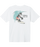 O'Neill Closeout Tee-White