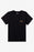 O'Neill Rip Tide Tee-Black