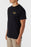 O'Neill Rip Tide Tee-Black