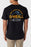 O'Neill Rip Tide Tee-Black