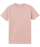 O'Neill OG Four Bobs Tee-Lt Rose