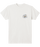 O'Neill Cooper Tee-Natural