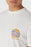 O'Neill Repeater Tee-Natural
