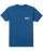 O'Neill First In Tee-Indigo