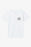 O'Neill Youth Cooper Tee-White