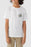 O'Neill Youth Cooper Tee-White