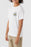 O'Neill Youth Cooper Tee-White