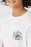 O'Neill Youth Cooper Tee-White