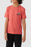 O'Neill Youth Chill Bones Tee-Hot Red