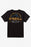 O'Neill Youth Rip Tide Tee-Black