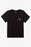 O'Neill Youth Rip Tide Tee-Black