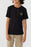 O'Neill Youth Rip Tide Tee-Black