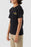 O'Neill Youth Rip Tide Tee-Black
