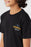 O'Neill Youth Rip Tide Tee-Black