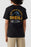 O'Neill Youth Rip Tide Tee-Black
