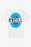 O'Neill Youth Sunny Day Tee-White